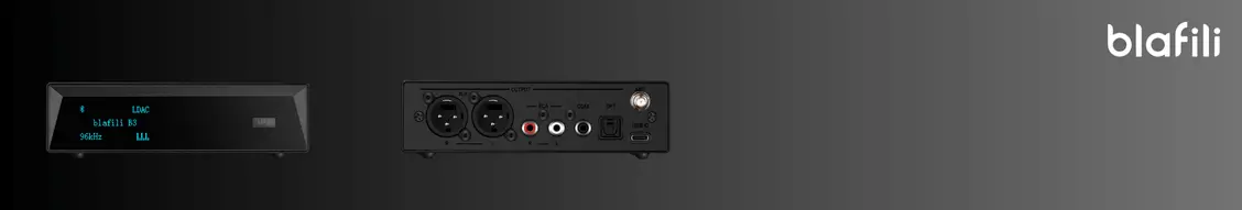 Unlocking the Potential of Your Bluetooth Audio Receiver