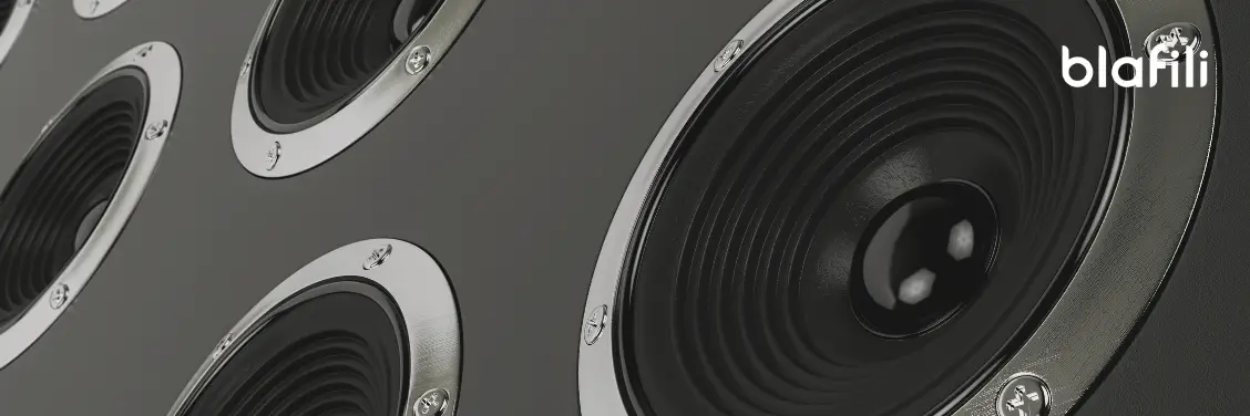 Vintage Bluetooth Converter vs. Modern Alternatives Which Wins Vintage Bluetooth Converter vs. Modern Alternatives Which Wins