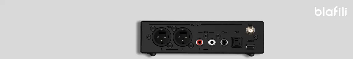 What Exactly is a Bluetooth Amp Receiver Breaking Down the Basics What Exactly is a Bluetooth Amp Receiver Breaking Down the Basics