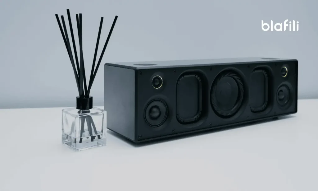 What is Best Bluetooth Receiver for Home Stereo in 2025