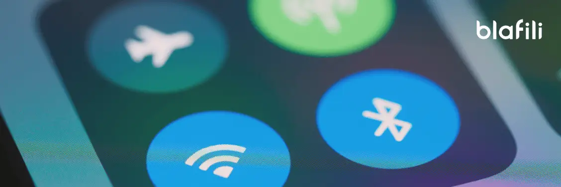 What is Bluetooth Technology and why Importance of Sound Quality in Wireless Audio What is Bluetooth Technology and why Importance of Sound Quality in Wireless Audio