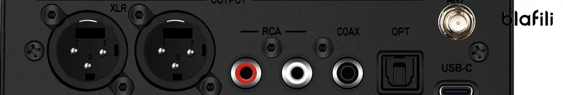 What is a Bluetooth Receiver Card