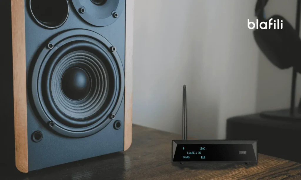 What is a Bluetooth Receiver For Top Uses You Didnt Know About