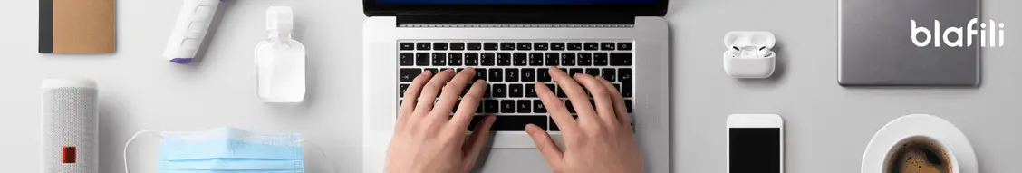 What is a Bluetooth Receiver and How Does It Work