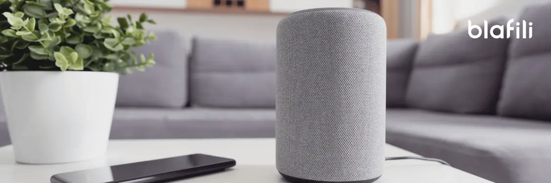 When is Bluetooth Sound Quality Better Than Wired