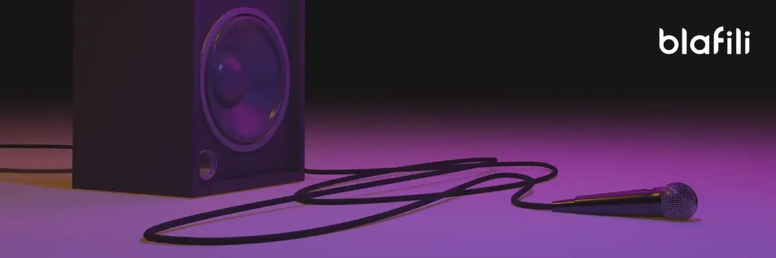 When is Wired Audio the Clear Winner