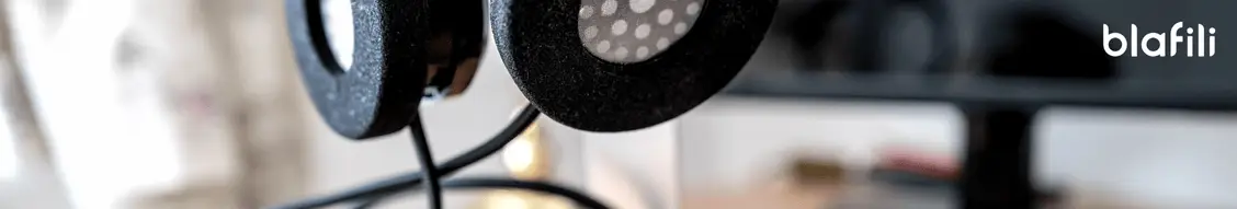 Why Every Audiophile Needs a DAC with Bluetooth