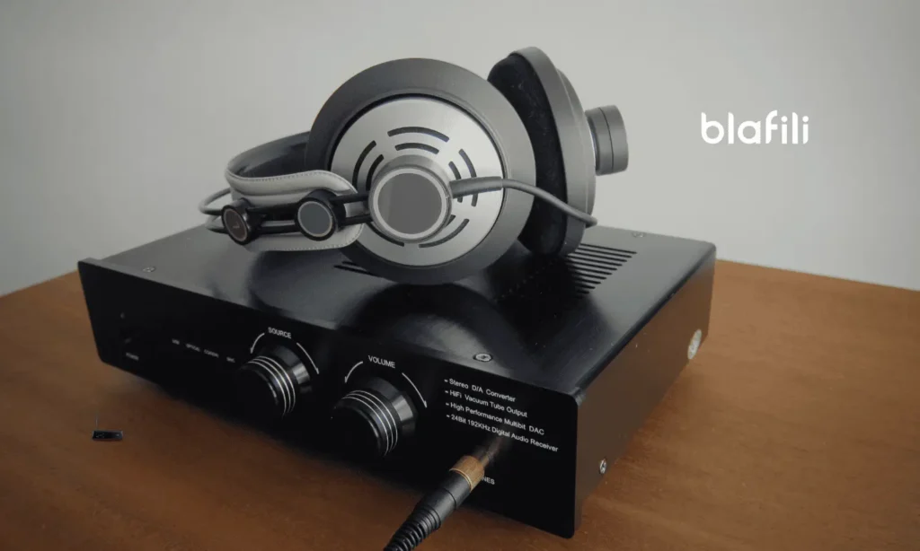 Why You Need a Bluetooth DAC Converter for Superior Sound Quality Today in 2025