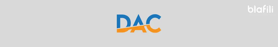 Why You Need a Bluetooth DAC Converter for Superior Sound Quality Today Why You Need a Bluetooth DAC Converter for Superior Sound Quality Today