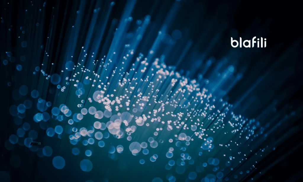 Why You Need an Optical to Bluetooth Adapter in 2025