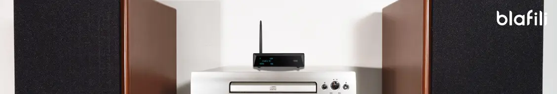 Why You’ll Love a Bluetooth Adapter for Your Stereo System