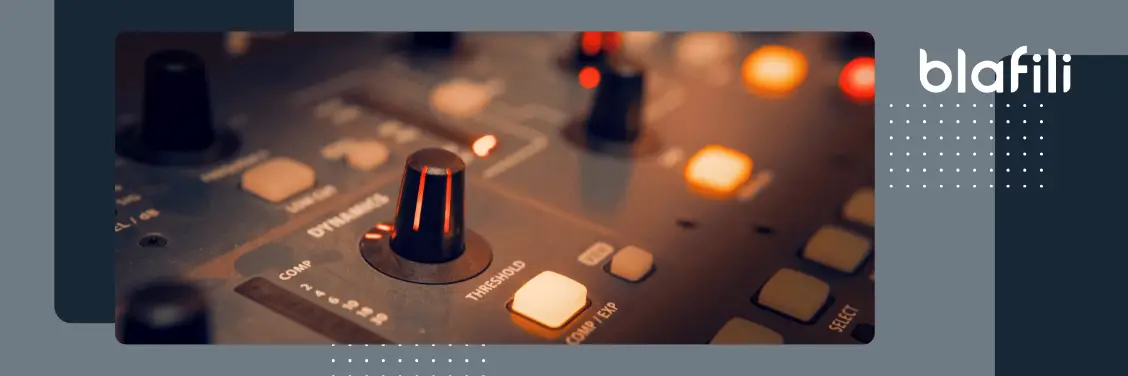 Why a Digital Audio Converter is Your Secret Weapon for Studio-Quality Sound