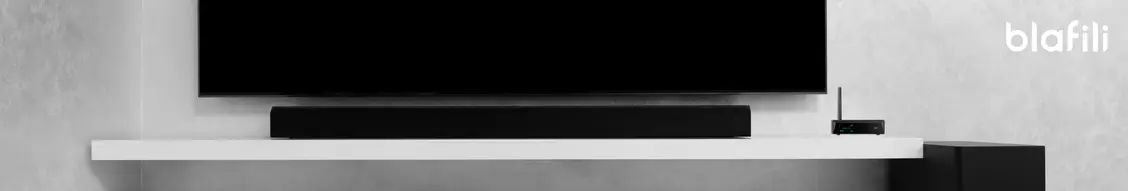 Why a Hi-Fi Receiver with Bluetooth is a Must-Have for Audiophiles Why a Hi-Fi Receiver with Bluetooth is a Must-Have for Audiophiles