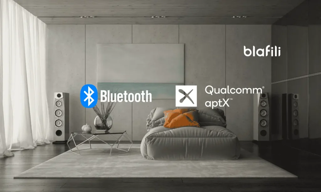 Why aptX Bluetooth Change for Wireless Audio 7 Key Insights You Cant Miss
