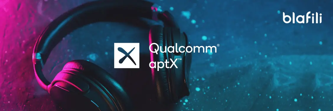 Why aptX Bluetooth is the Game-Changer for Wireless Audio