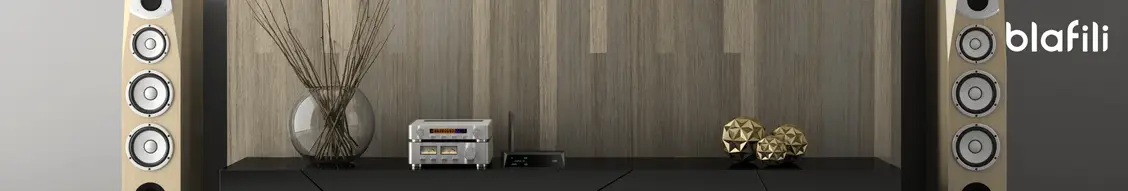 Wired vs. Wireless Decoding Connectivity Options