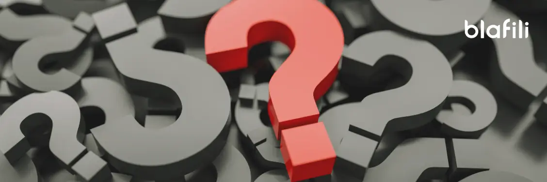 faqs about bluetooth rca receivers faqs about bluetooth rca receivers