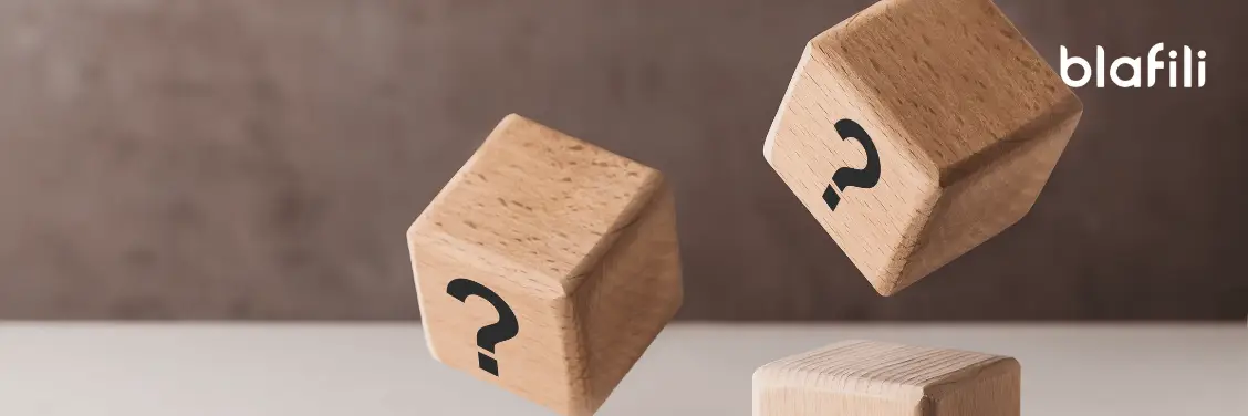 faqs of aptX Bluetooth