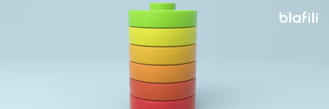 ldac and aac products Battery Life and Performance ldac and aac products Battery Life and Performance