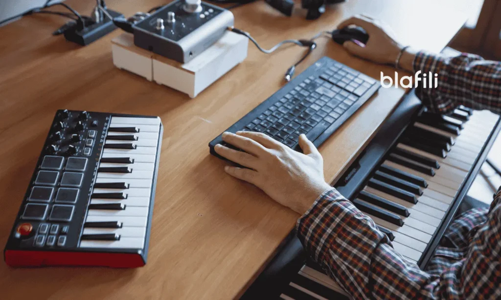 10 Essential Tips for Choosing the Best Music Streamer with Bluetooth in 2025