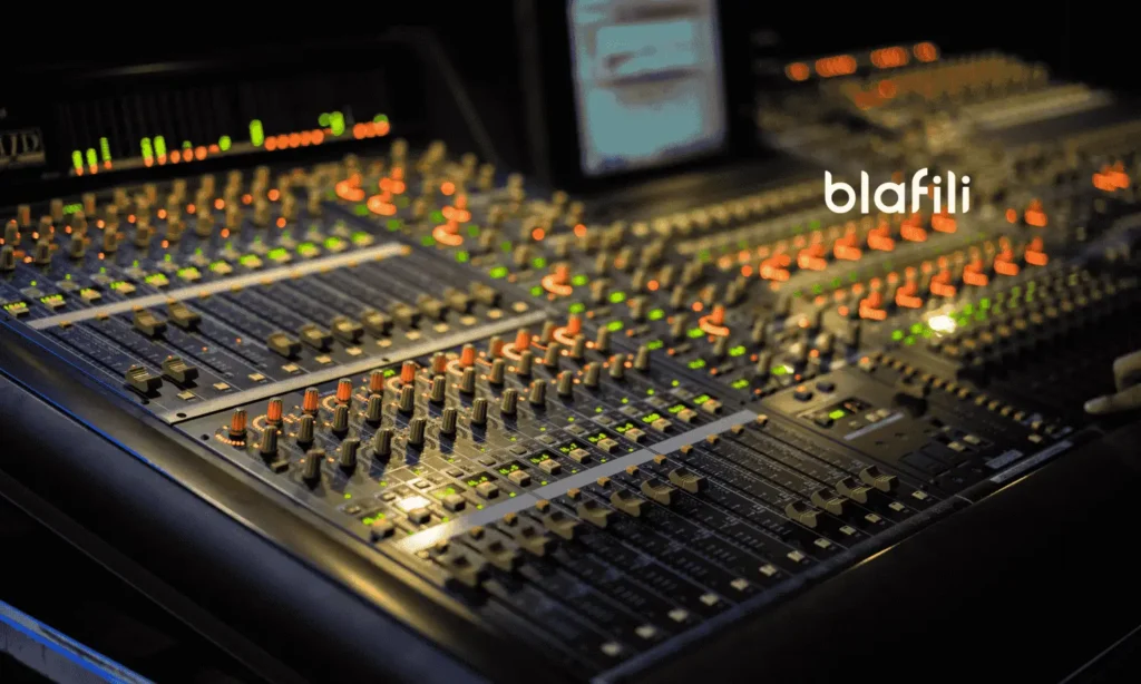 5 Essential Tips to Maximize Your Streaming Amplifiers Potential