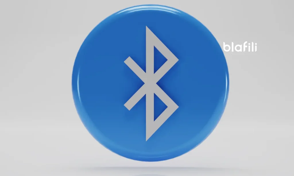 5 Reasons to Invest in an Audio System Bluetooth Today
