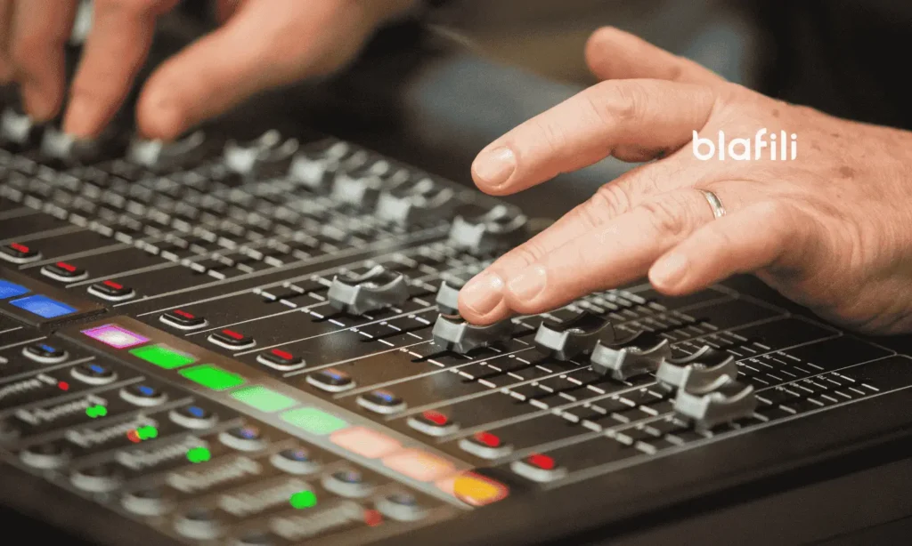 7 Must Know Facts About Professional Grade Bluetooth Receivers