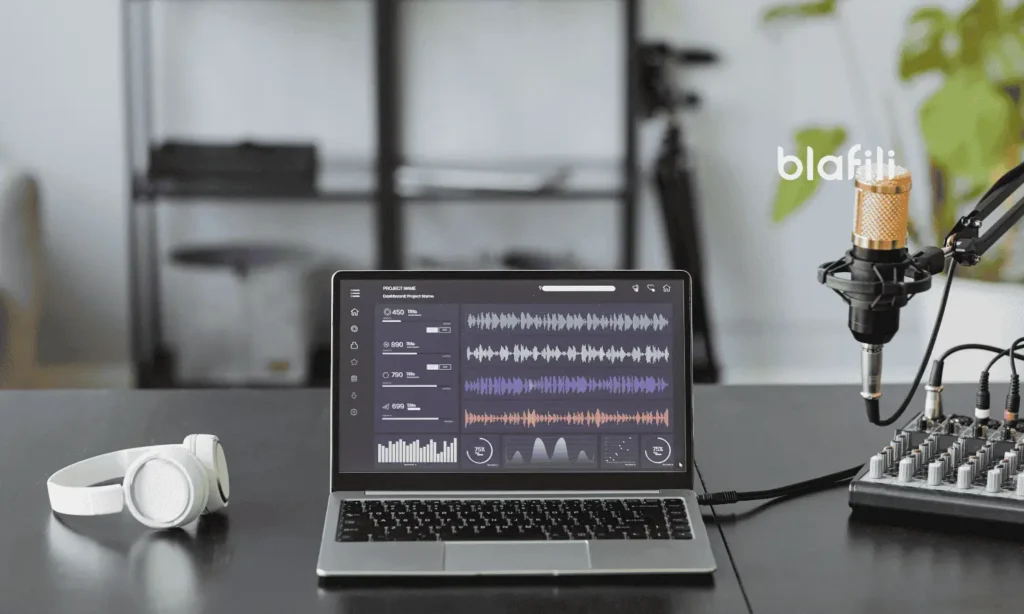 A Deep Dive into Bluetooth Transmitter and Receiver Technology