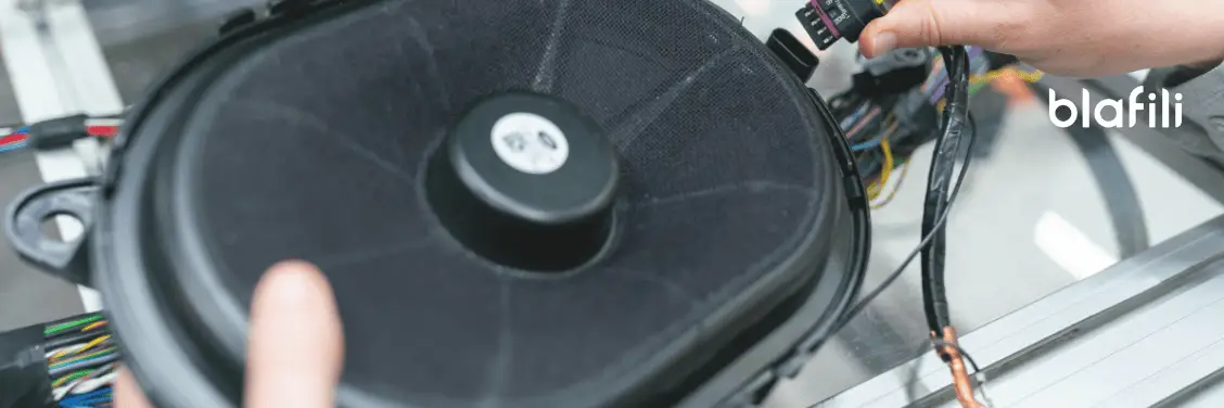 A Step-by-Step Guide to Setting Up Your Bluetooth Receiver for Amp