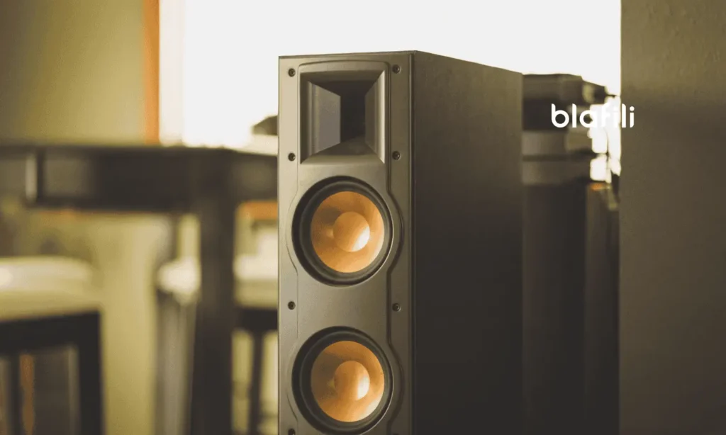 Amplified Bluetooth Receivers Everything You Need to Know