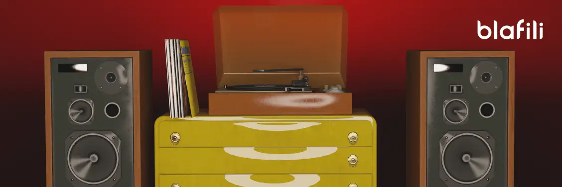 Benefits of Using Bluetooth for Stereo Amp for Seamless Streaming