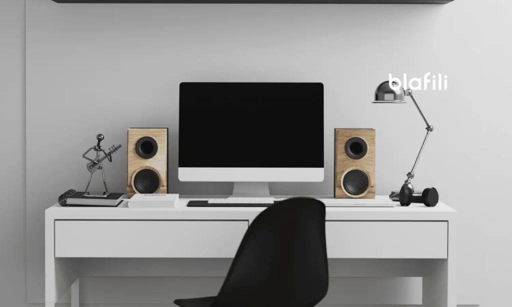 Bluetooth Audio Receiver aptX Revolutionizing Your Sound Experience