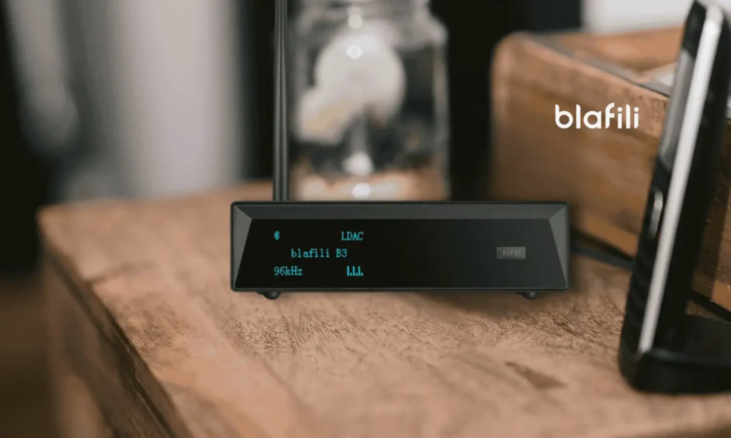Bluetooth Connector Secrets Revealed 7 Tips to Boost Your Wireless Experience