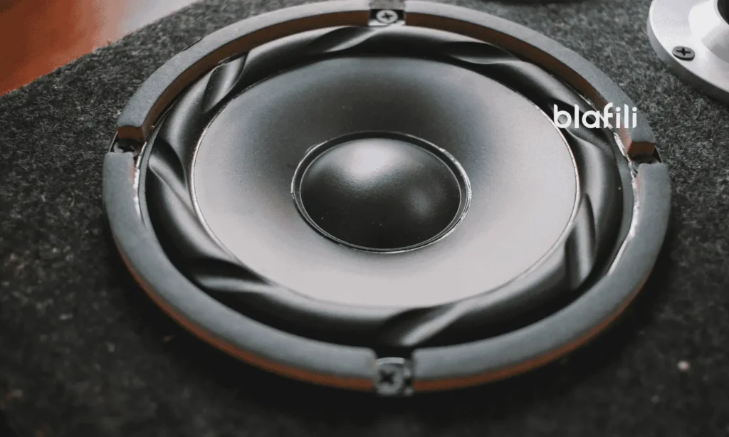 Bluetooth Sound Adapter The Ultimate Guide to Wireless Audio Freedom in 2025