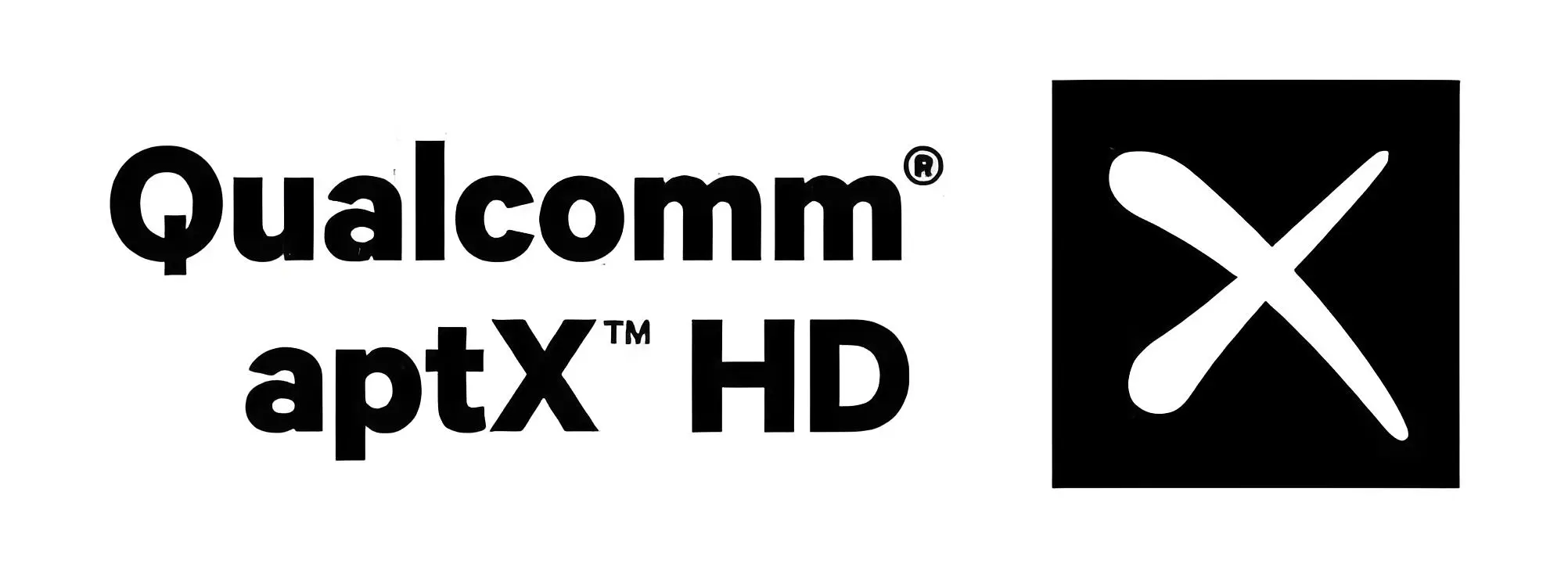 Bluetooth aptX HD Bluetooth aptX HD