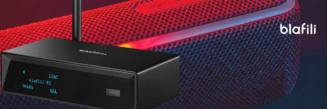 Bluetooth on Old Stereo – Is It Worth the Upgrade Bluetooth on Old Stereo – Is It Worth the Upgrade