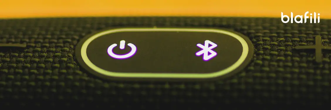 Bluetooth vs. Traditional Receivers Which Wins