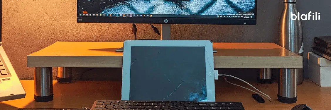 Bluetooth vs. Wired Connections Which Wins for Your Needs