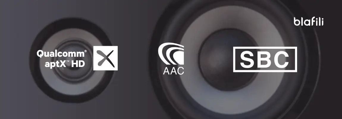 Can You Hear the Difference Comparing Codecs