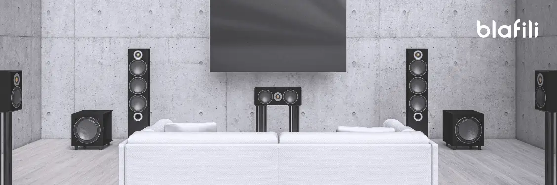 Choosing the Right Bluetooth Audio System Key Considerations Choosing the Right Bluetooth Audio System Key Considerations