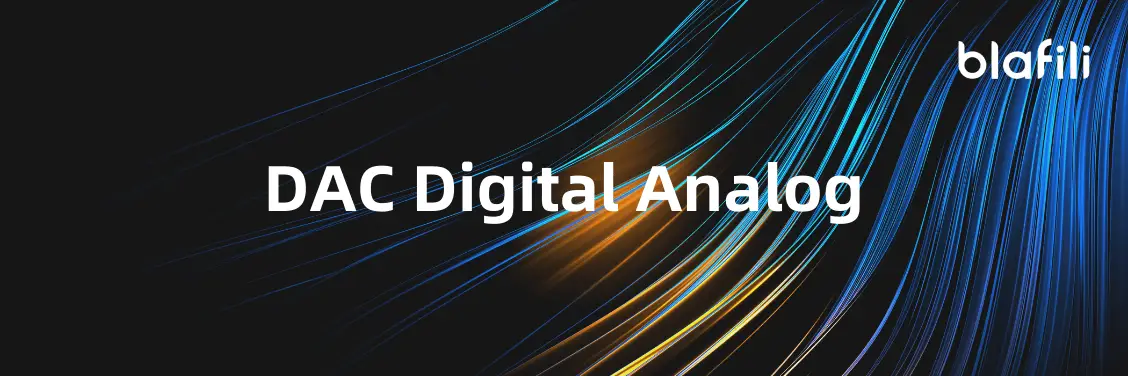 Common Myths About DAC Digital Analog Busted! Common Myths About DAC Digital Analog Busted!
