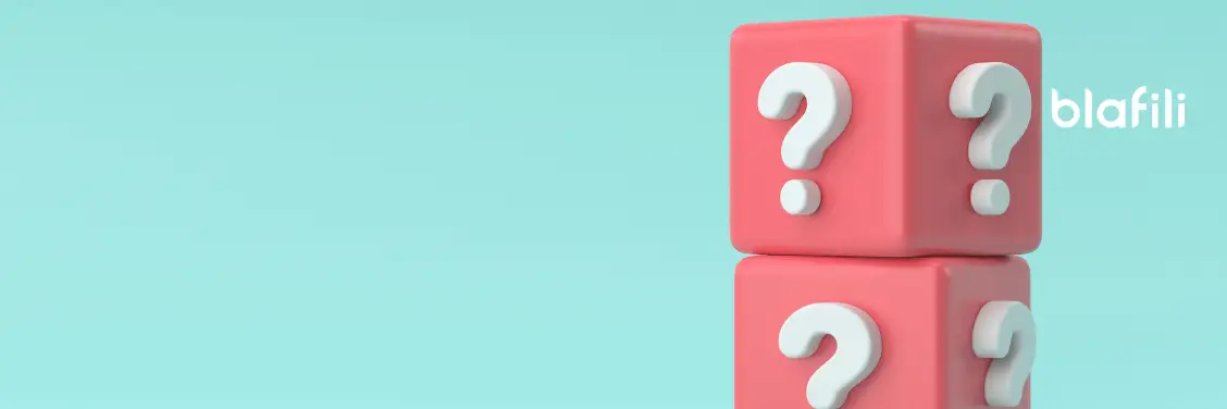 Common Questions Answered about bluetooth Common Questions Answered about bluetooth