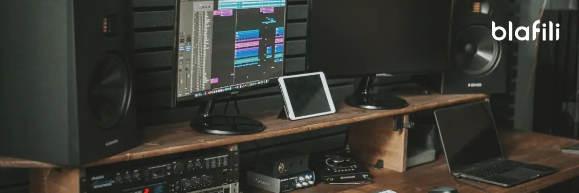 Comparing Wired vs. Wireless Music Streamers Pros and Cons