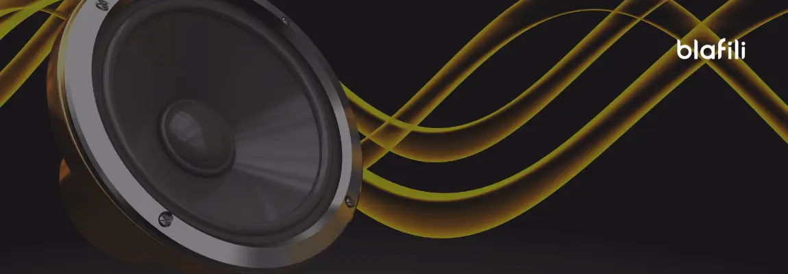 Consider the Transmission Technology