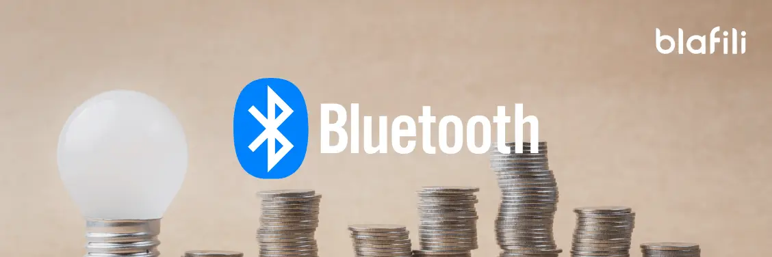 Cost-Effective and Budget-Friendly Options Cost-Effective and Budget-Friendly Options