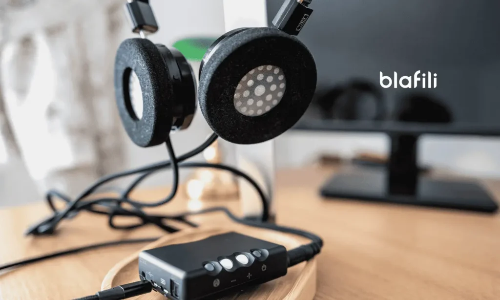 DAC Digital Analog 7 Shocking Truths About Your Audio Quality 2025 Guide