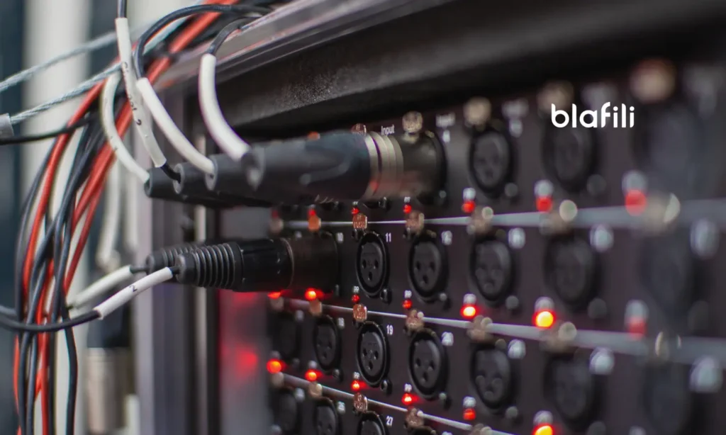 Essential Wireless XLR Connectors Every Music Enthusiast Should Explore