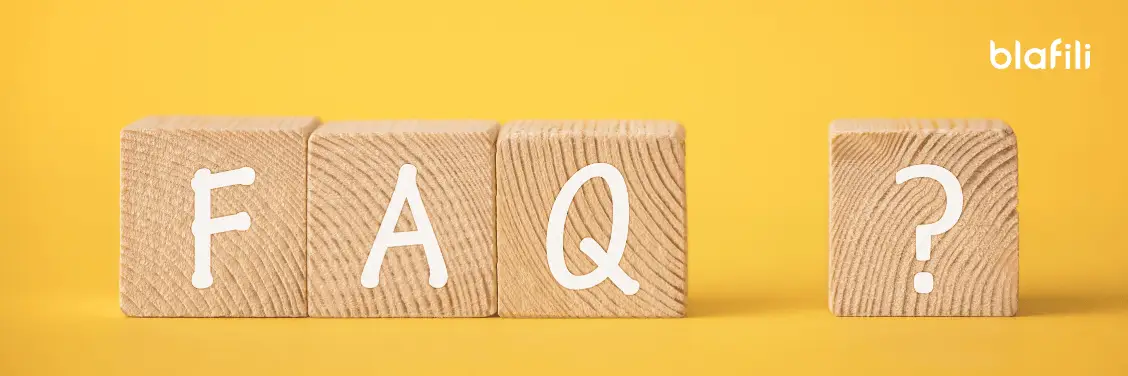 FAQs About Bluetooth Transmitters and Receivers