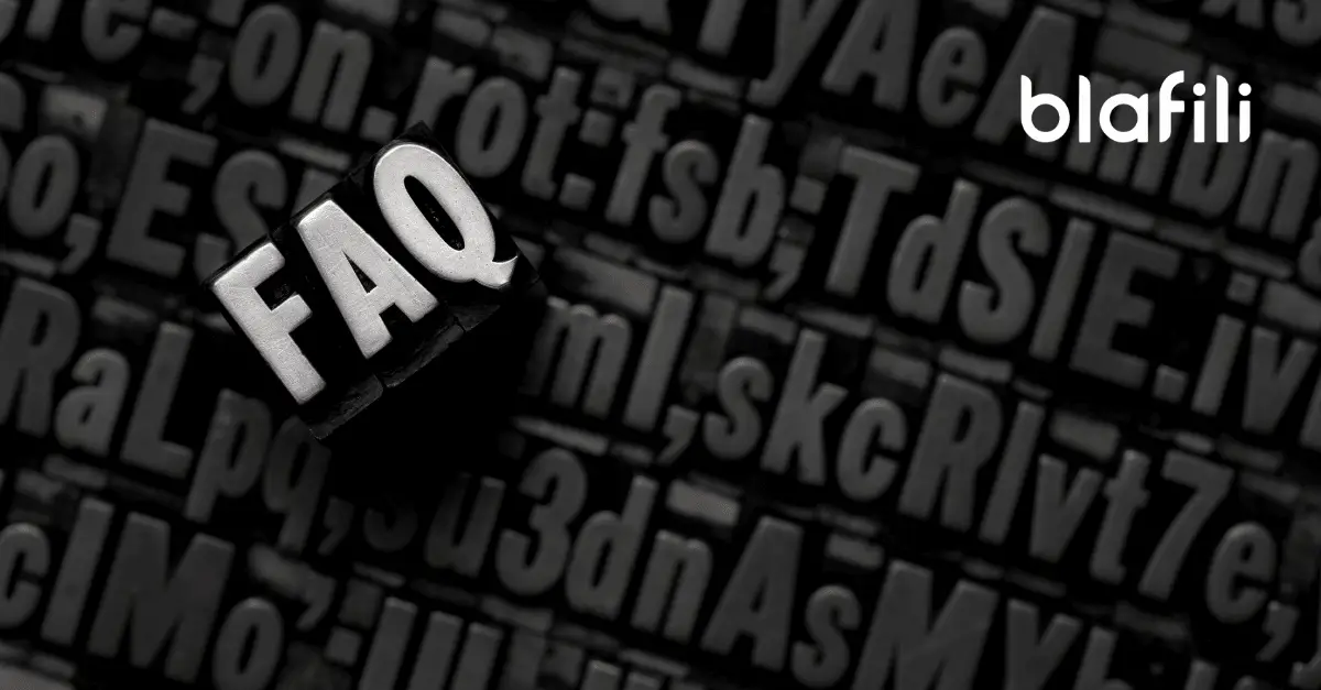FAQs About Bluetooth speaker Transmitters and Receivers FAQs About Bluetooth speaker Transmitters and Receivers