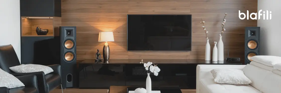 FAQs About Multi Room Audio Receivers